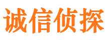 宣城情人调查